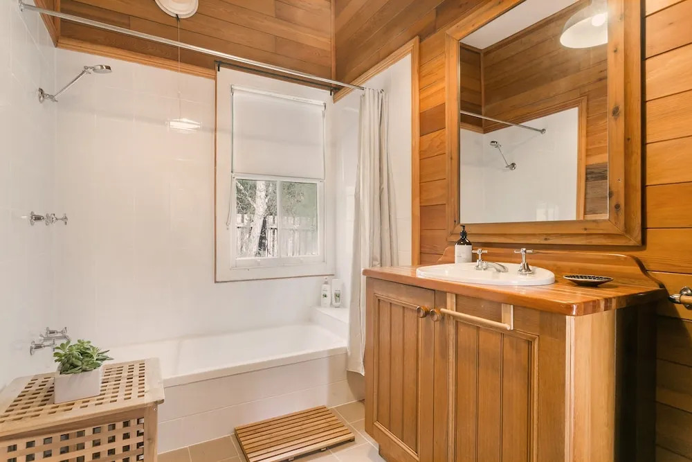 Cooee Cottage