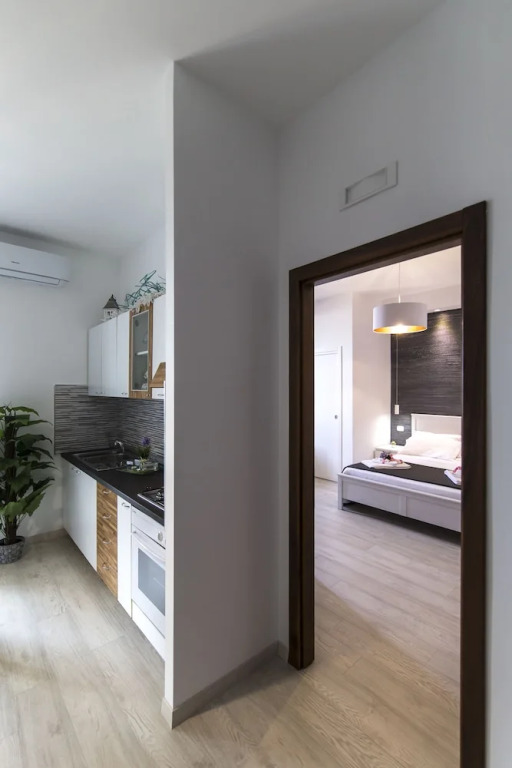 B&B Mirò