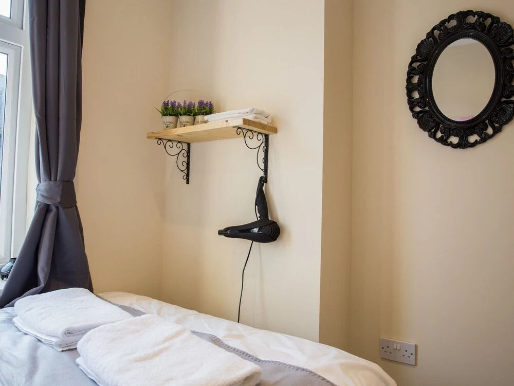 I'm Your Host - Leicester City Guest House