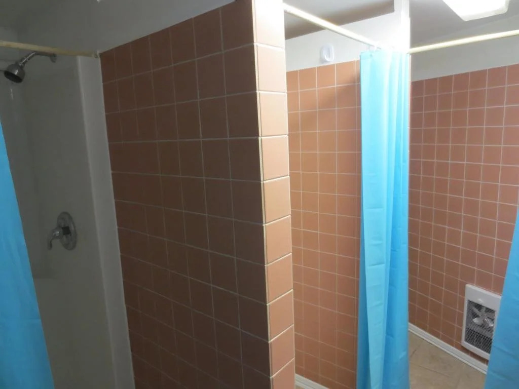 Brackley Beach Hostel