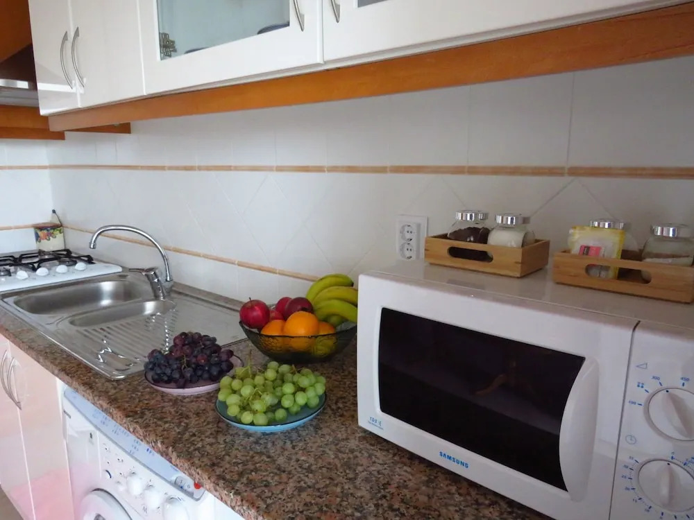 Best Houses 22 - Great Apartment Perfect Location