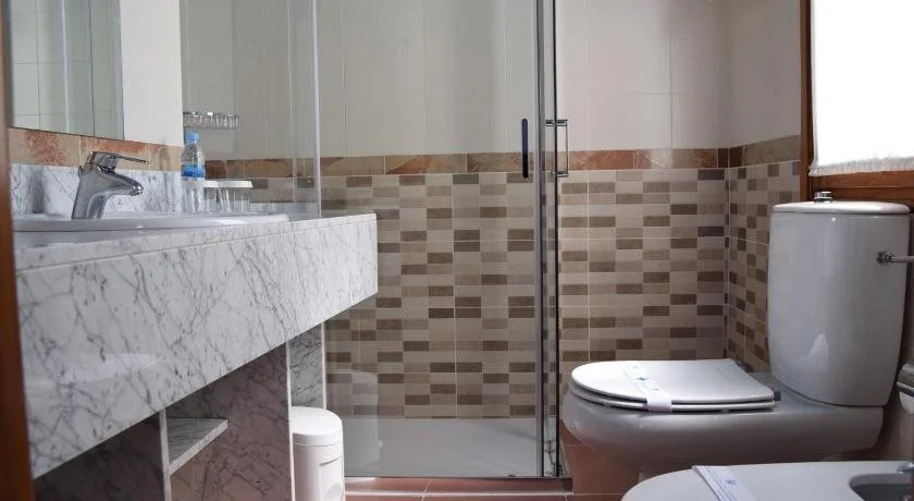 Hotel Maristany