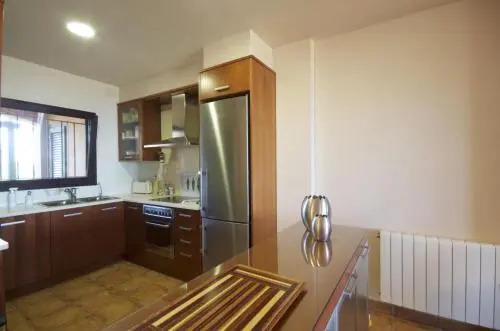 Casa Virginie - Ref 011