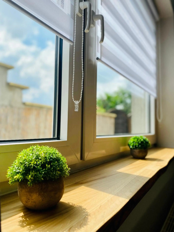 Ferienapartment HarzZeit