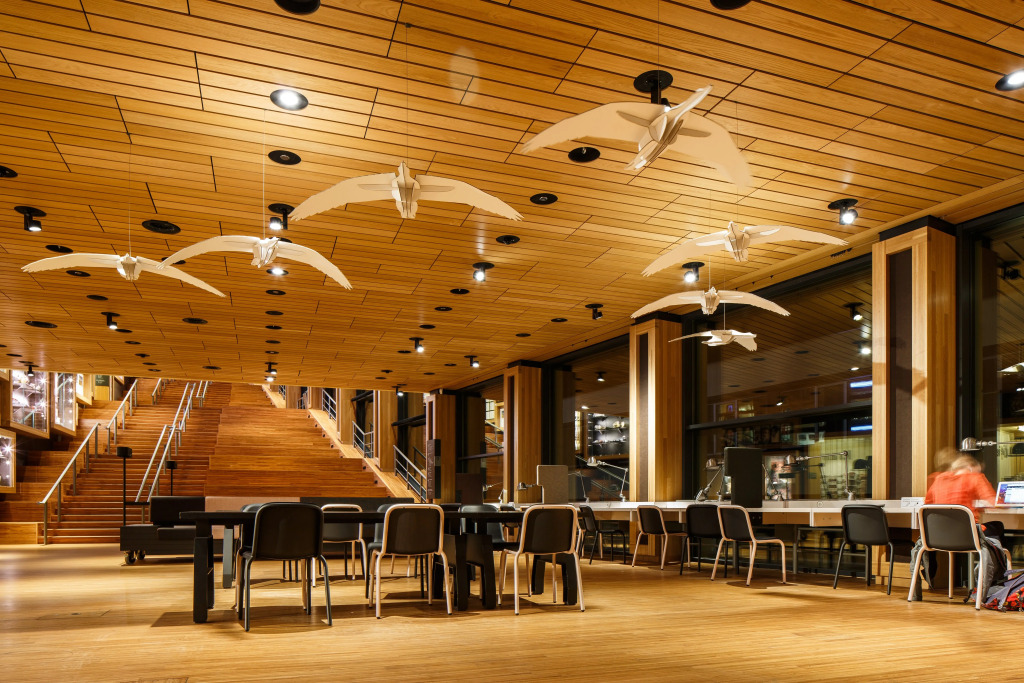Holiday Inn Express Arnhem by IHG