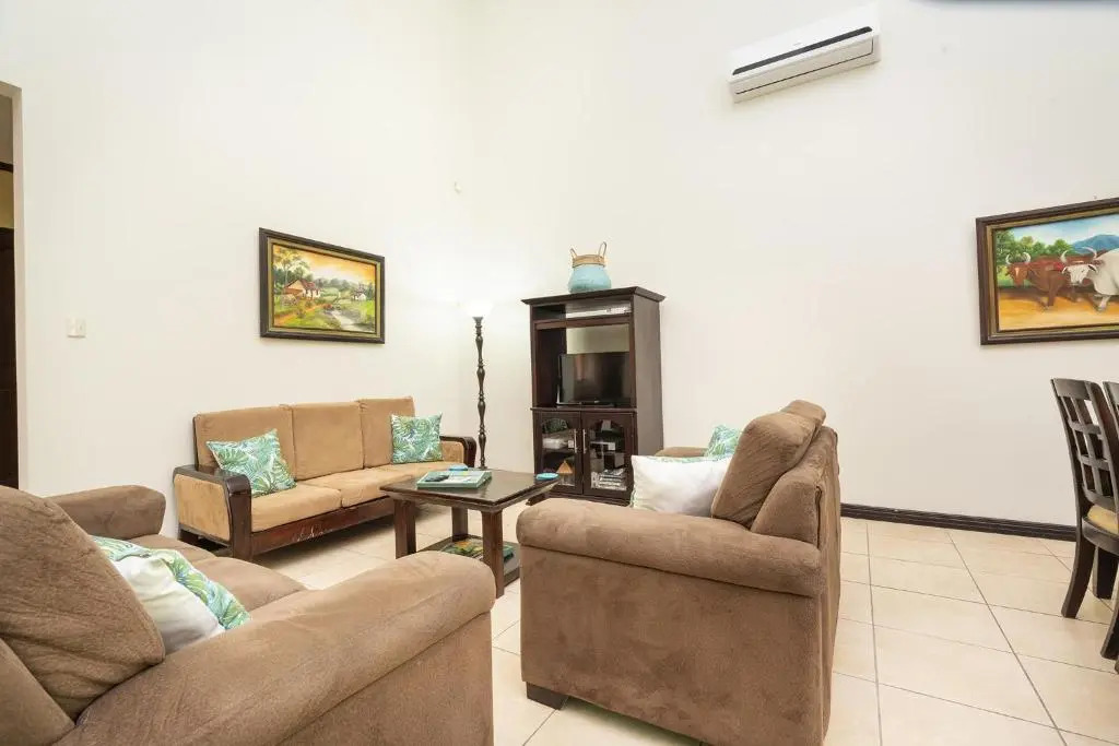 Catalina Cove 3- 6 Bedroomloft Home