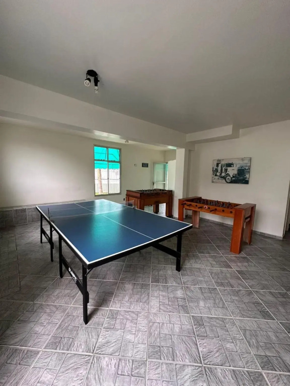 Apartamento beira mar com wifi, ar condicionado, 1 garagem, Check in 11h e Check out 15h
