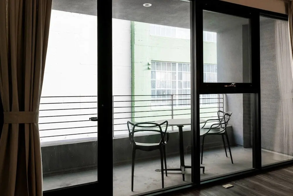 Historic Remodel 1-Bedroom in Prime DTLA Location!