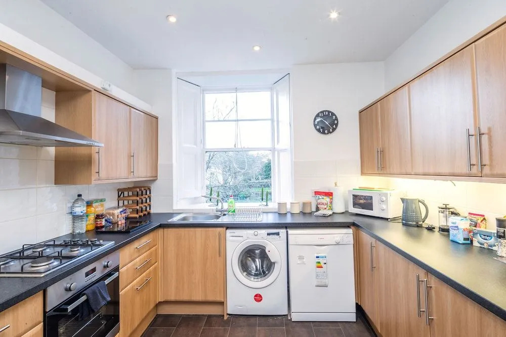Fabulous Southside Property