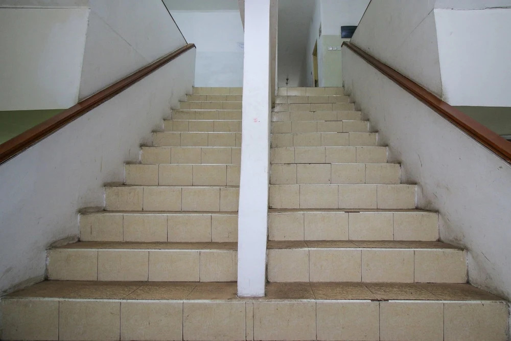 Airy Eco Teluk Dalam Sutoyo 16 Banjarmasin