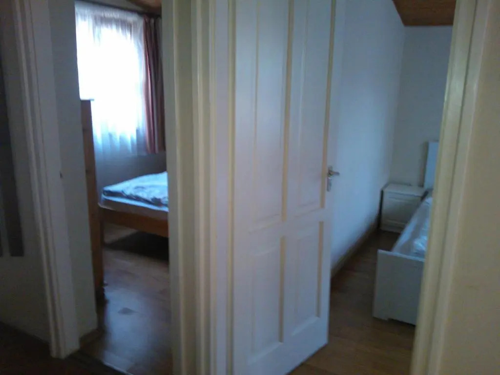 Mediterrán Apartmanház Szántód