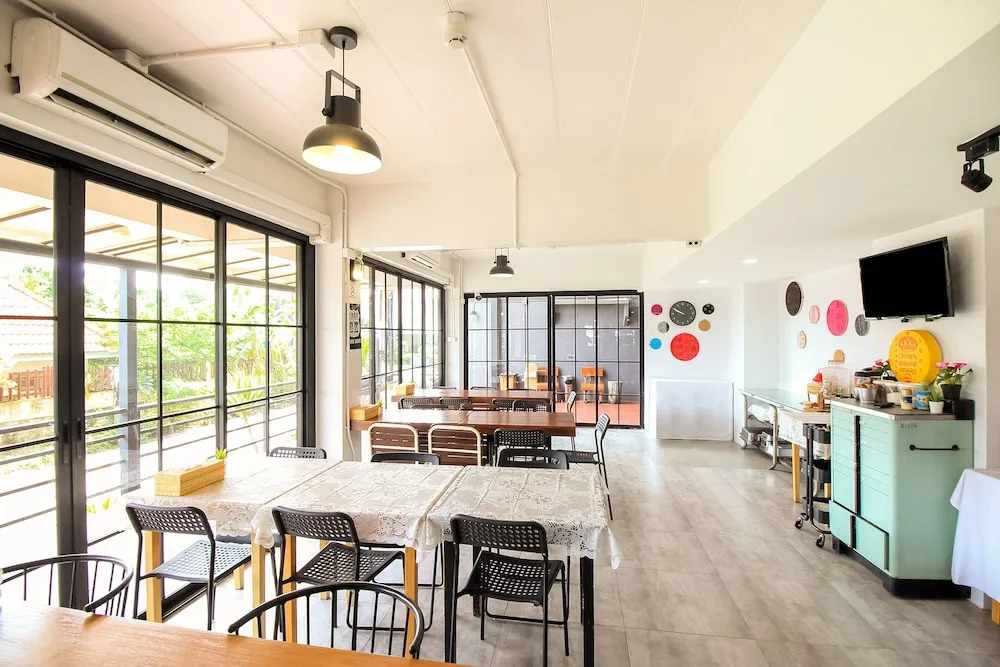 Puzzle DonMuang