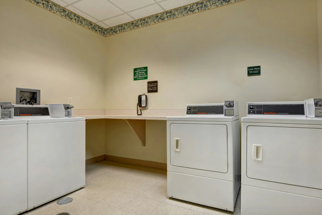 Hilton Garden Inn Appleton/Kimberly
