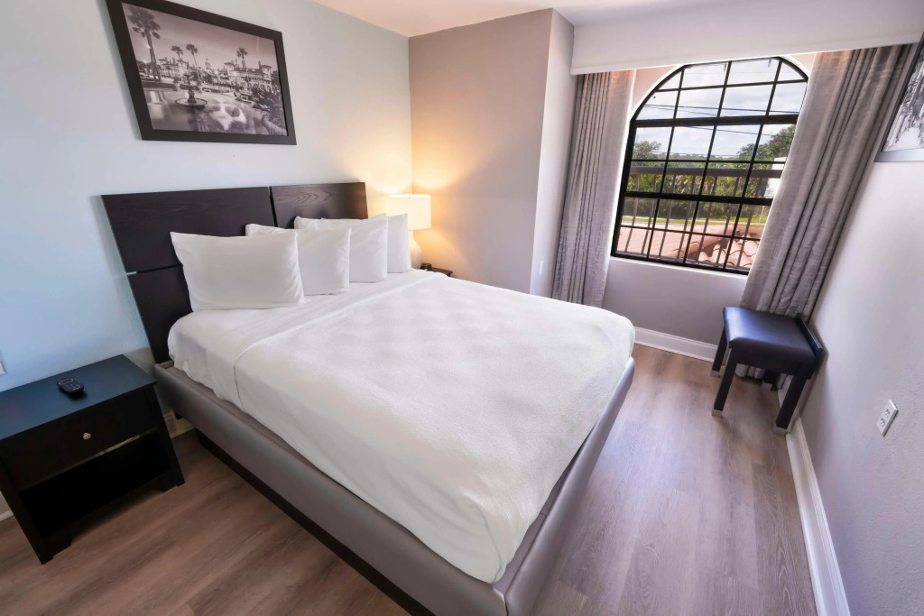 Best Western Historical Inn