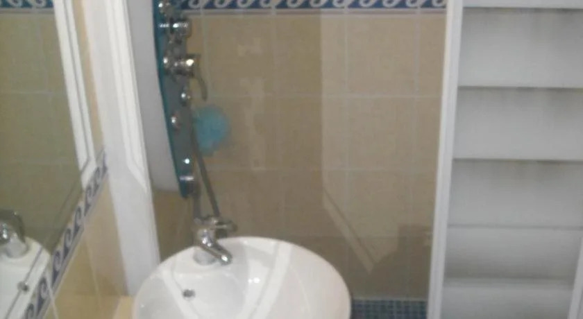 Les Tilleuls B&B