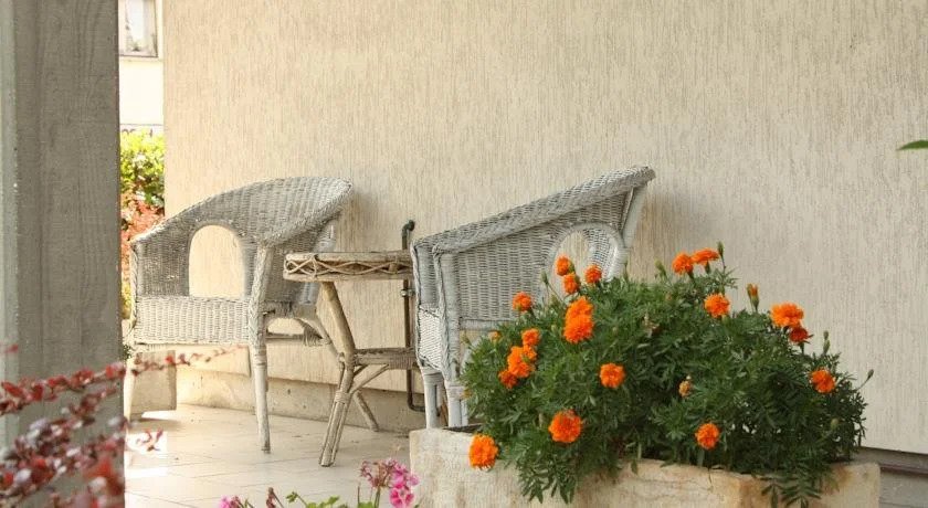 I Gigli B&B