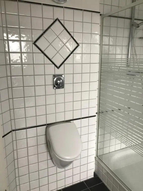 Ferienwohnung Haus Heimes