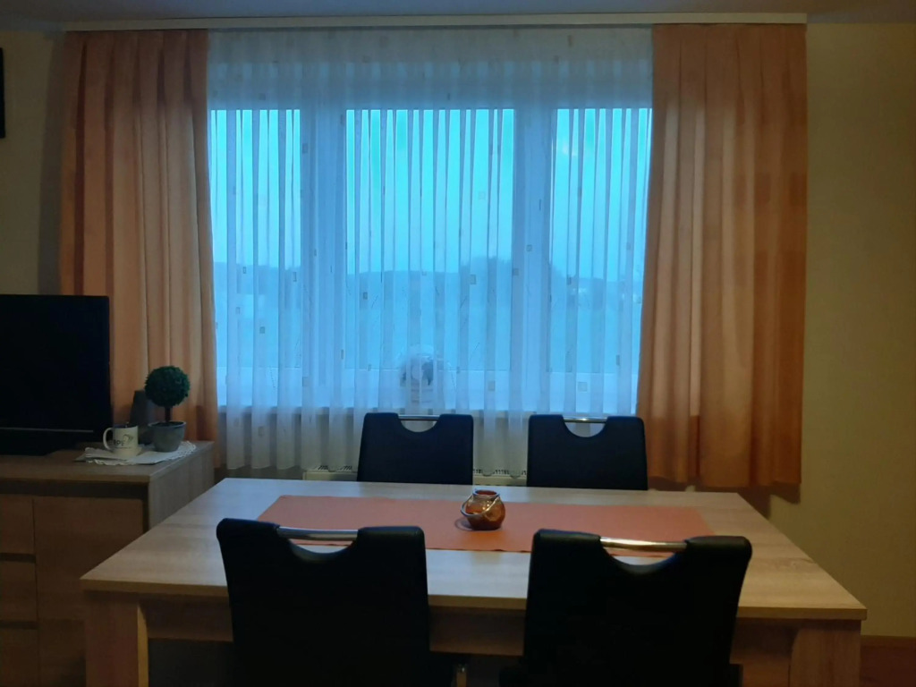 Apartma Moravske Toplice 16