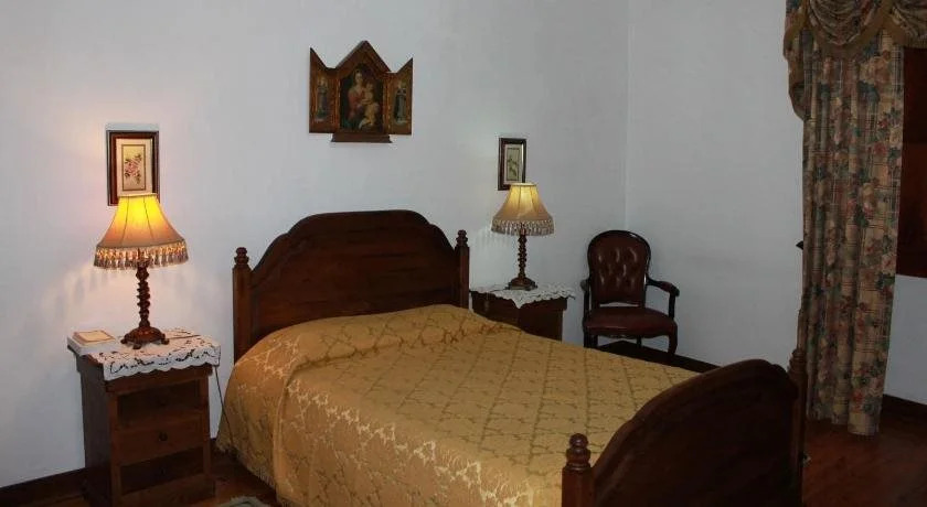 Casa D. Diogo