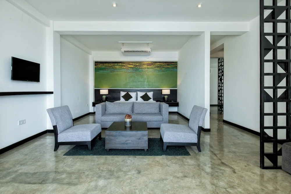 Splendour Residence