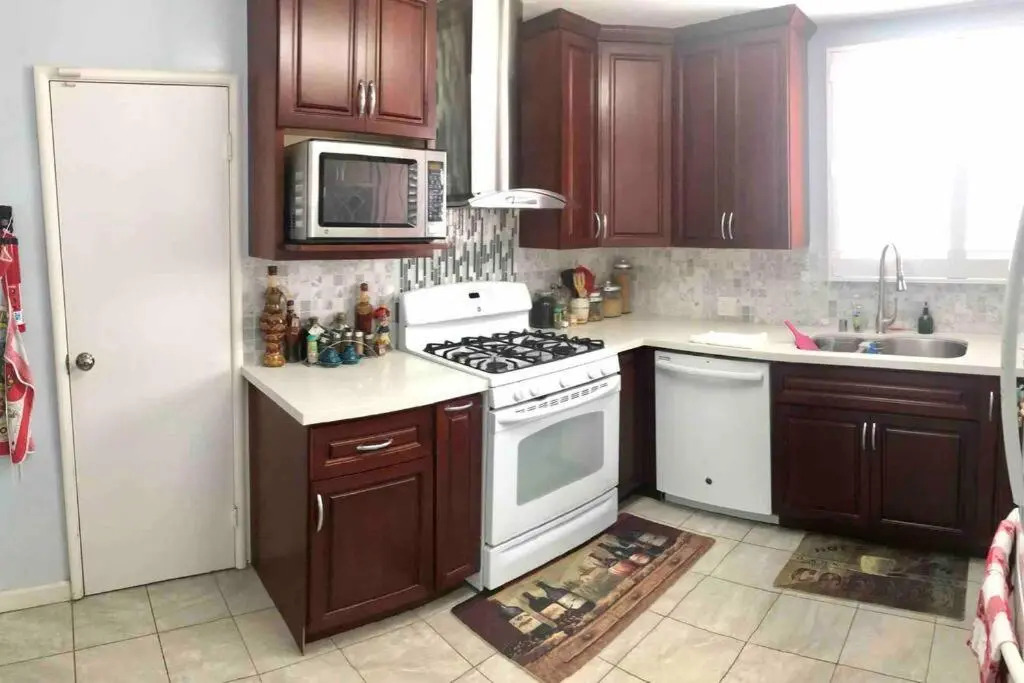2 Bedroom House OR Private Studio near SF, SFSU and SFO
