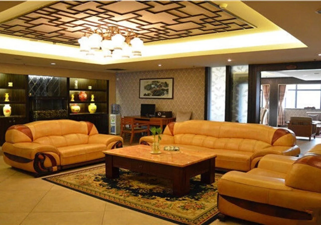 One Hotel