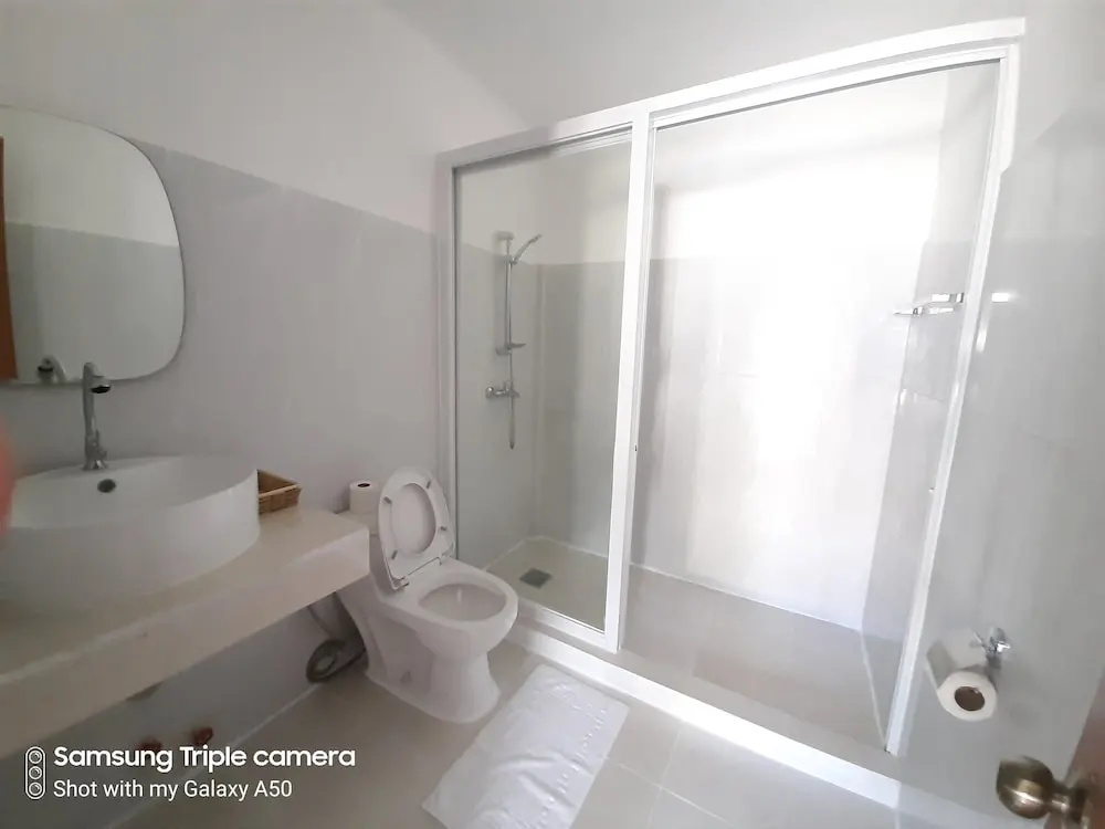 Chinita Boutique Hotel