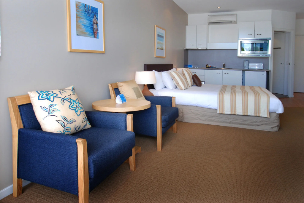 Mantra Quayside Port Macquarie