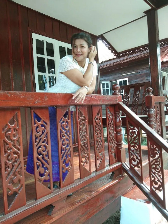 Raveekan Resort