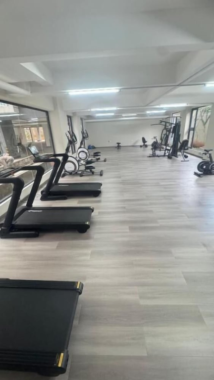 nairobi 2 bedrooms furnished apartments