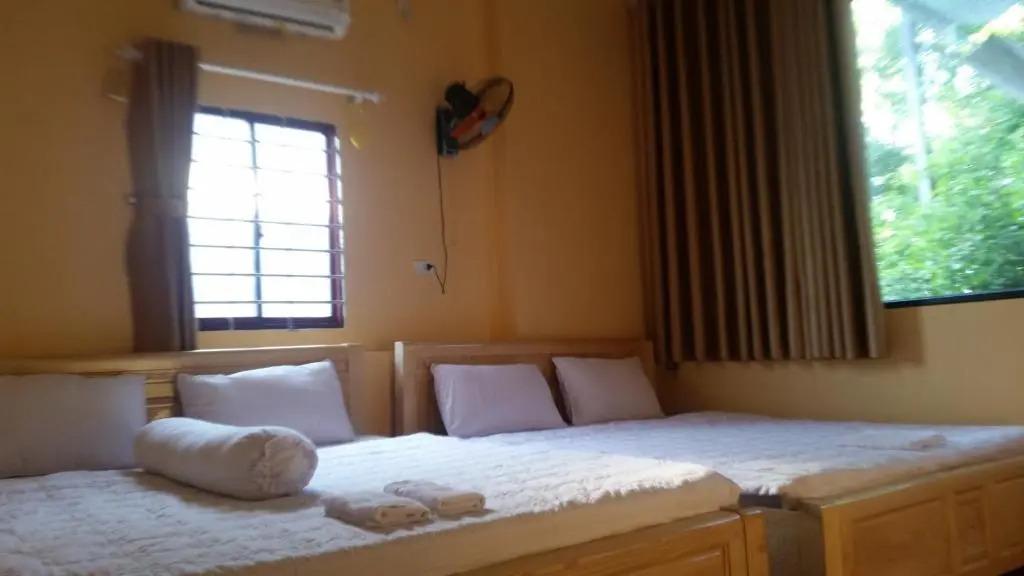 Nh Nghi 410