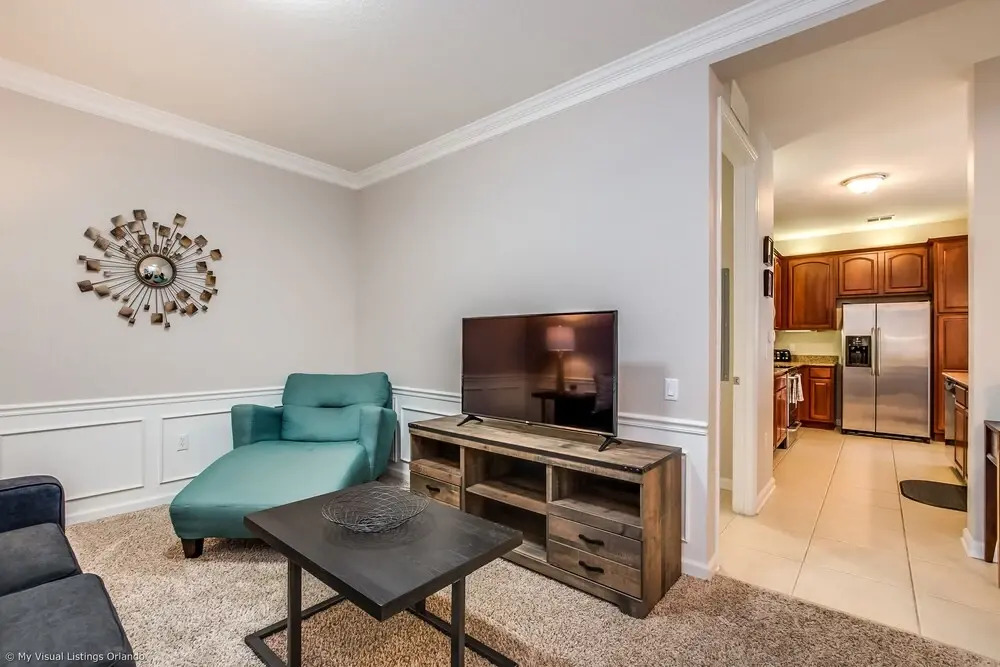 5036 Shoreway Loop #308