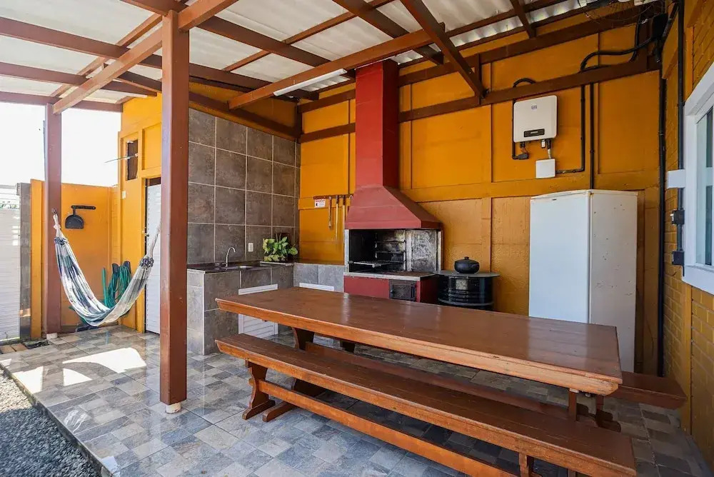 Casa 1