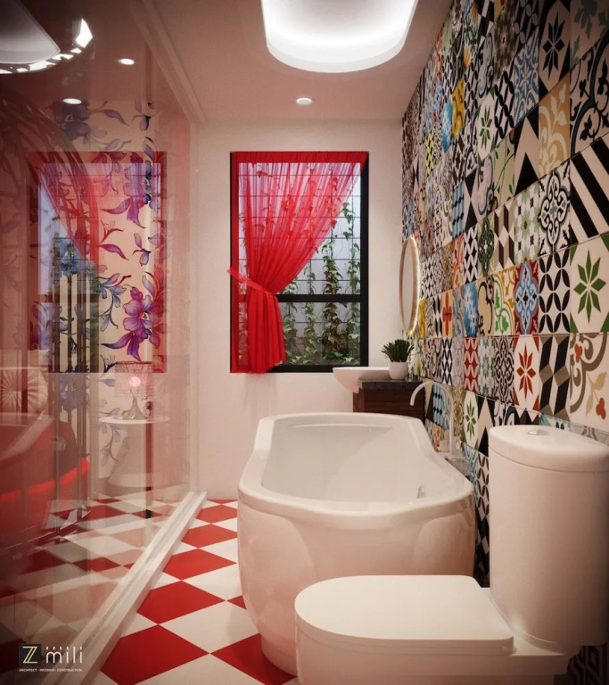 Zen Hotel