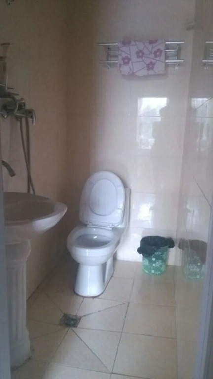 Lili Business Hotel(济南丽丽商务宾馆)