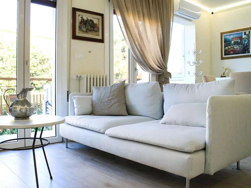 Corso Roma, 37 - Valente Italian Properties
