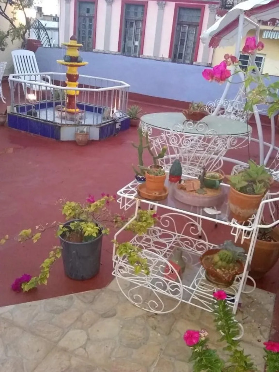 Hostal Ramon el Artista