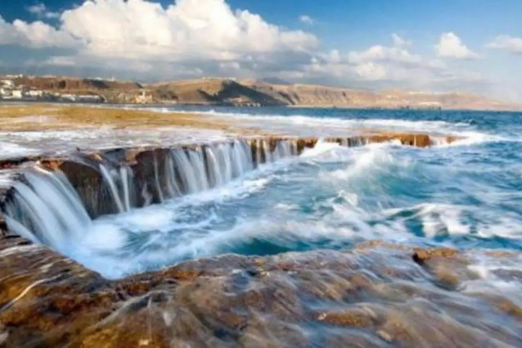 Estudio Playa Canteras 2-4p Wifi 100MB