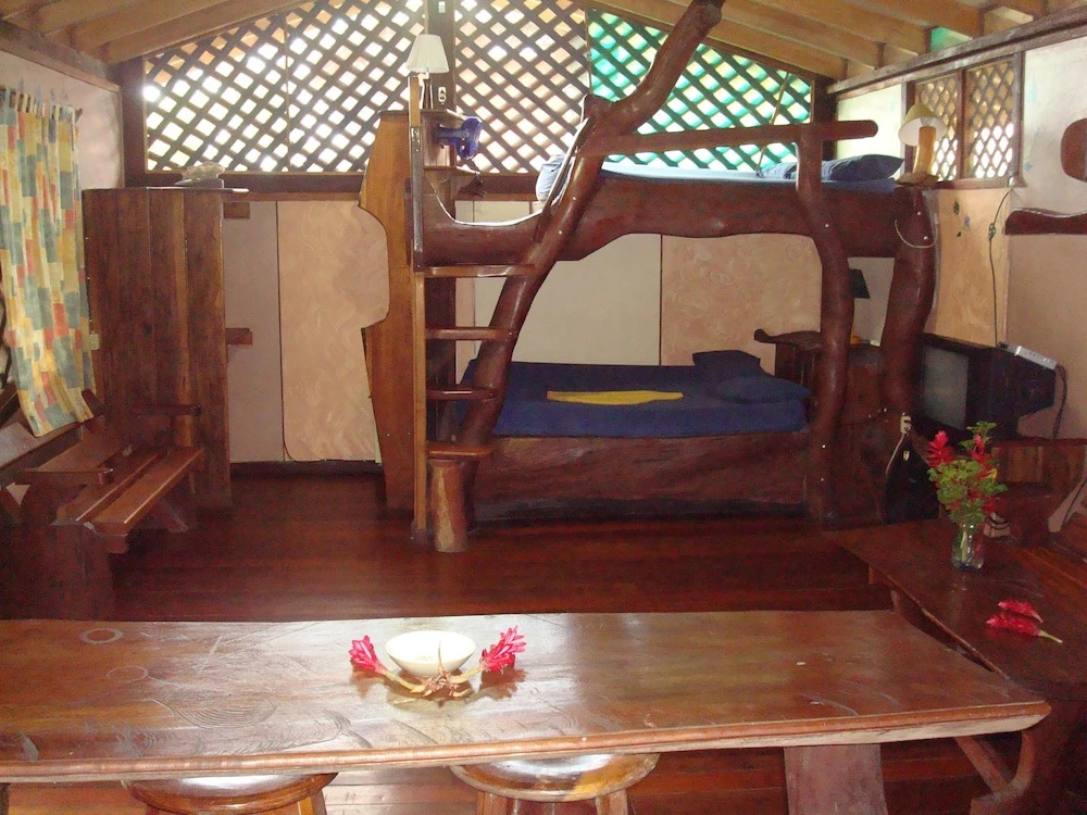 Kaya's Place