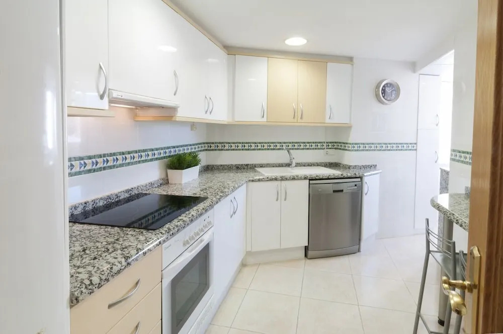Ag Aiguablava