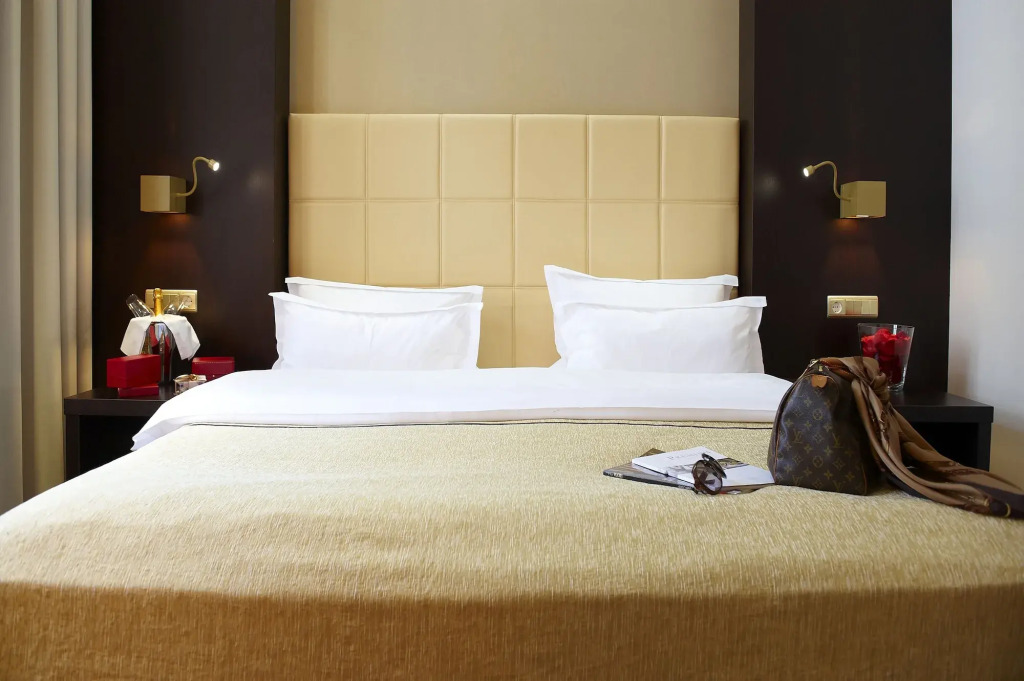 MyPlace Premium Apartments