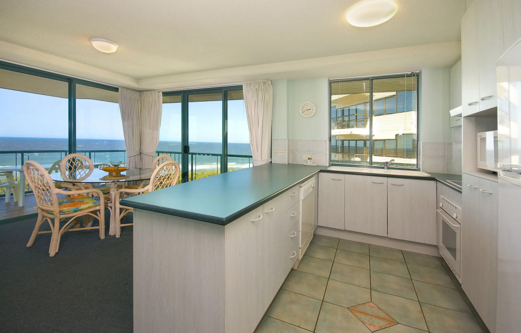Key Largo Maroochydore