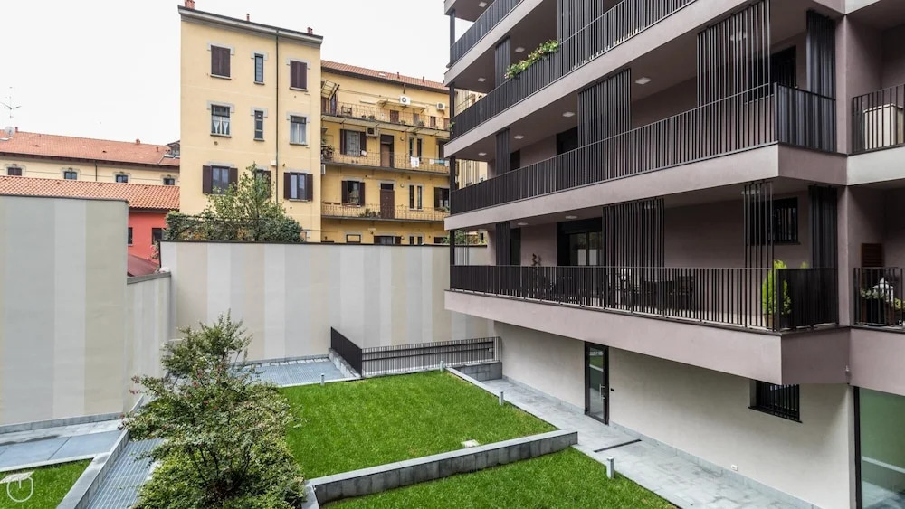 Lazzaro Papi 14 A