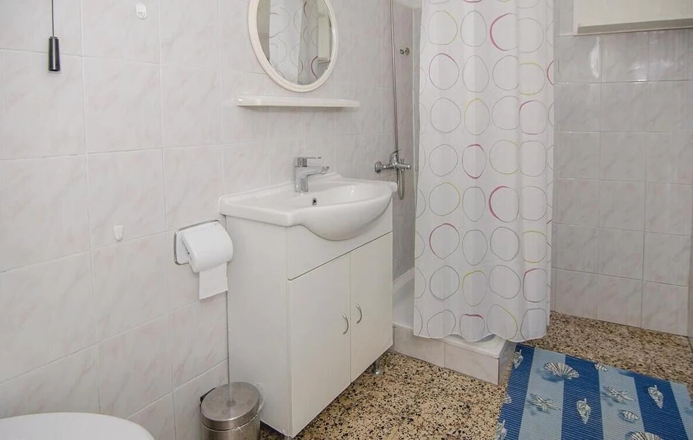 Holiday Home Viganj 60 With Outdoor Swimmingpool