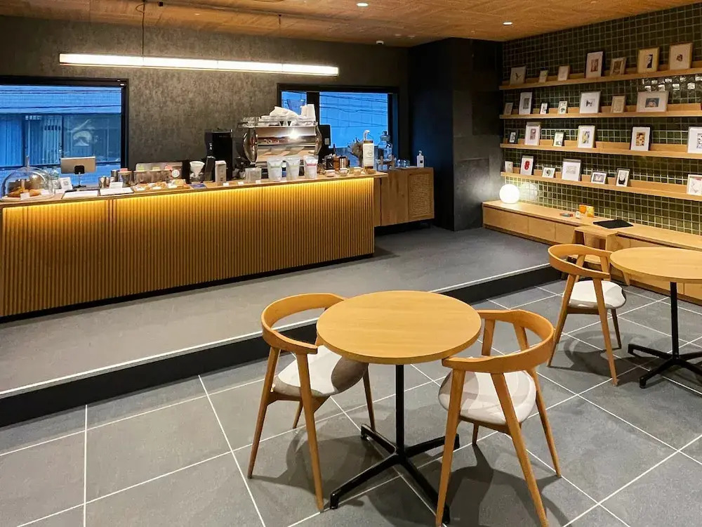 MIMARU SUITES Tokyo Nihombashi