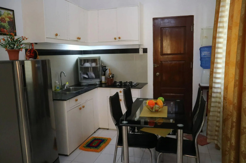 Celvis Vacation Cottages