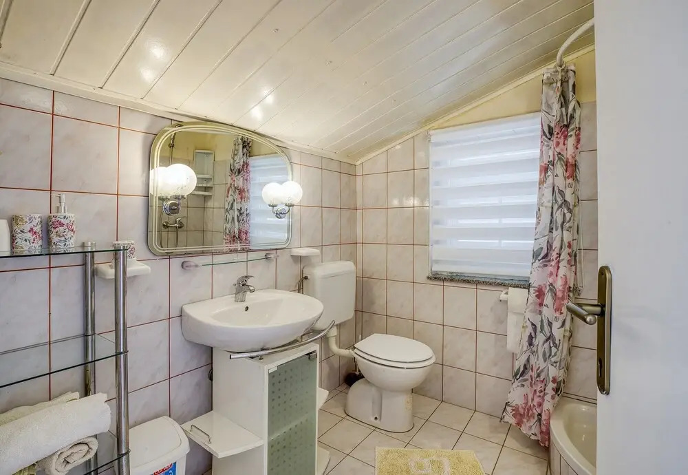 Oleandar Sea View Family Loft