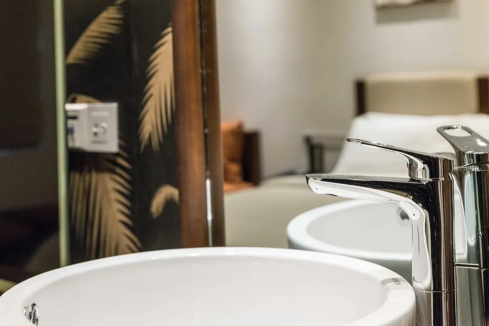 Heritage House Hotels & Resorts