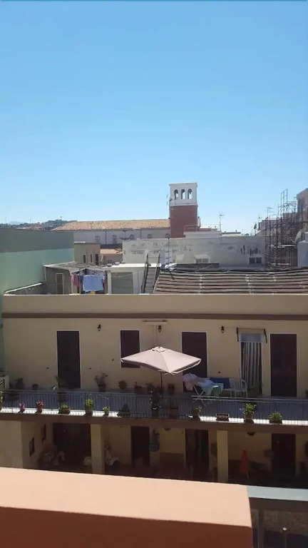 Casa Vacanza Stefano Home