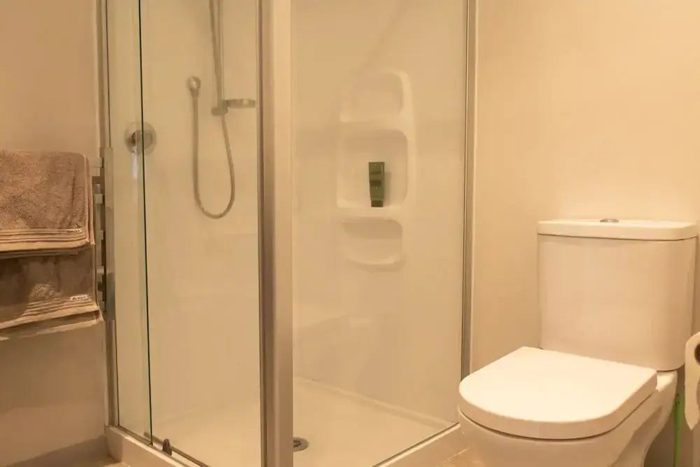 Leafy Beach Haven Retreat 1 Bedroom Close To CBD